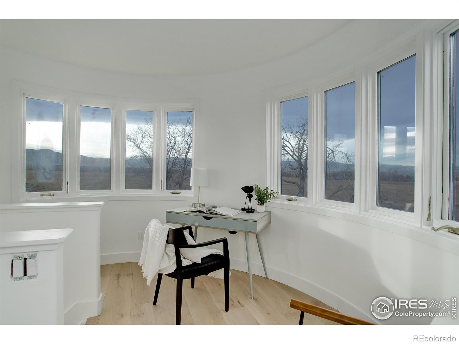 MLS Image #21 for 8495  arapahoe road,boulder, Colorado