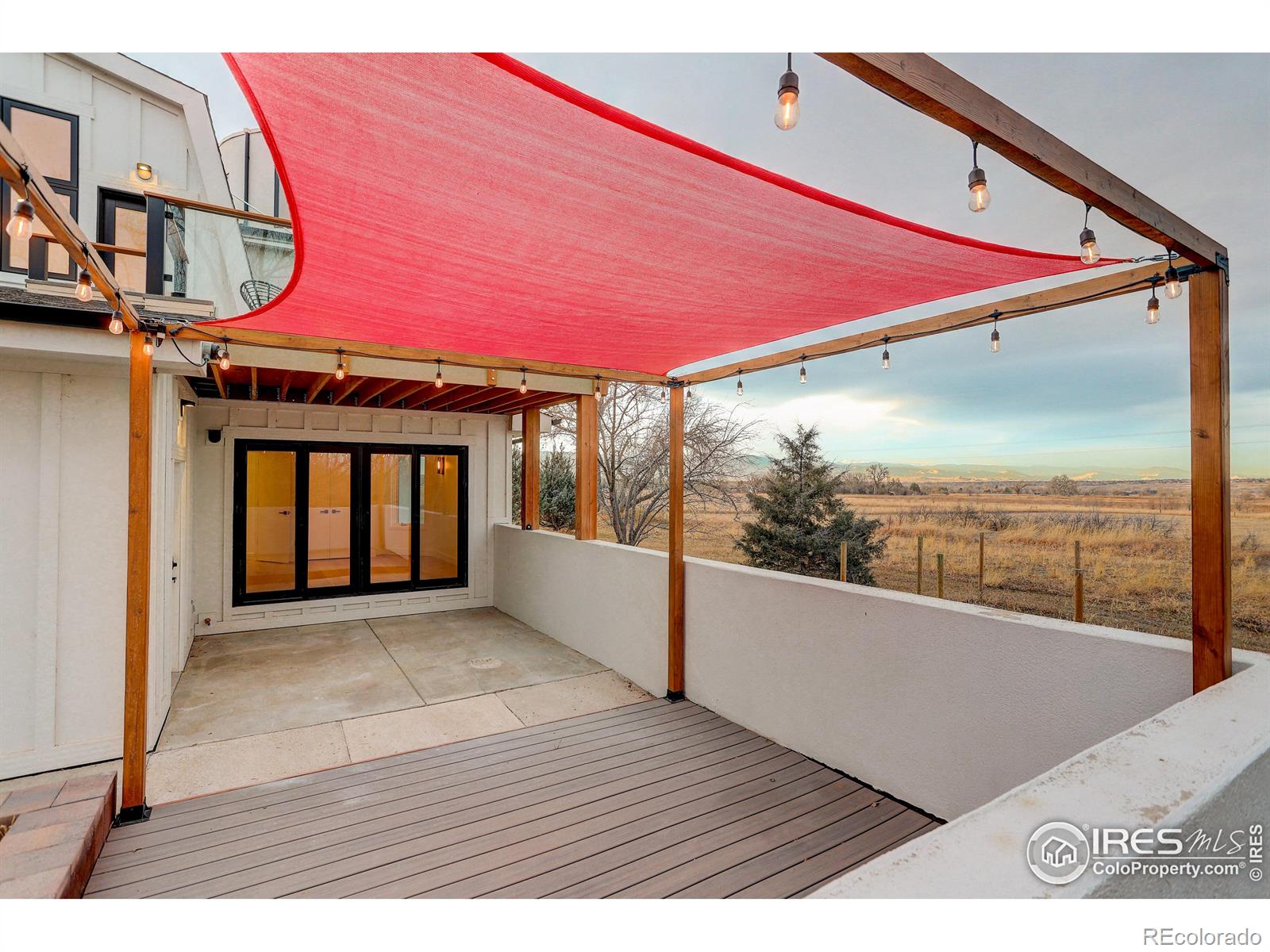 MLS Image #24 for 8495  arapahoe road,boulder, Colorado