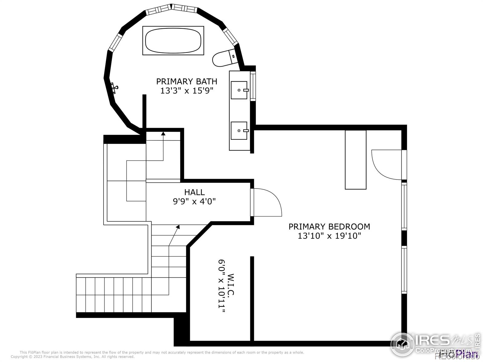 MLS Image #28 for 8495  arapahoe road,boulder, Colorado