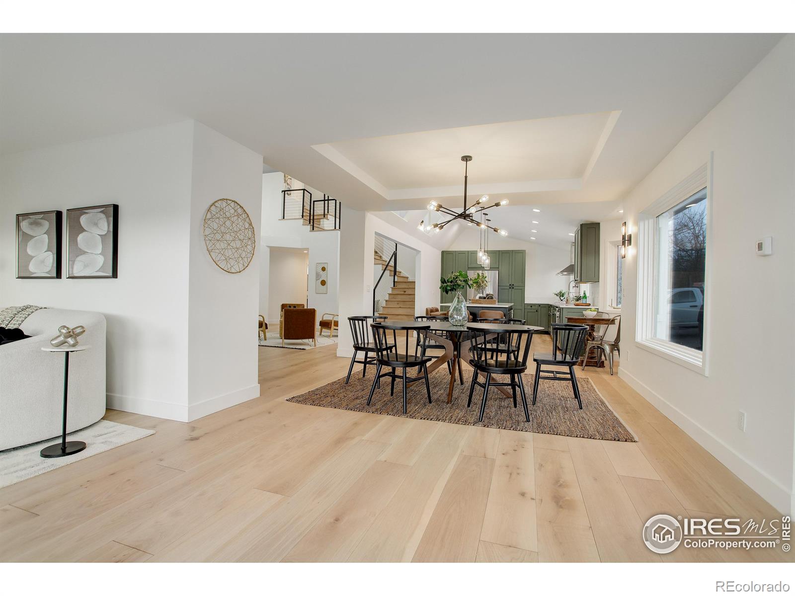 MLS Image #4 for 8495  arapahoe road,boulder, Colorado