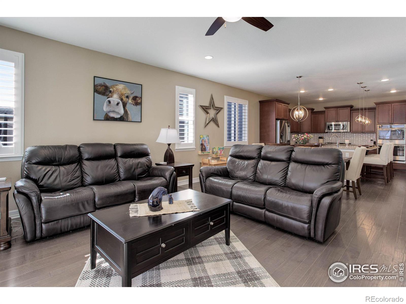 MLS Image #2 for 6236  black mesa road,frederick, Colorado