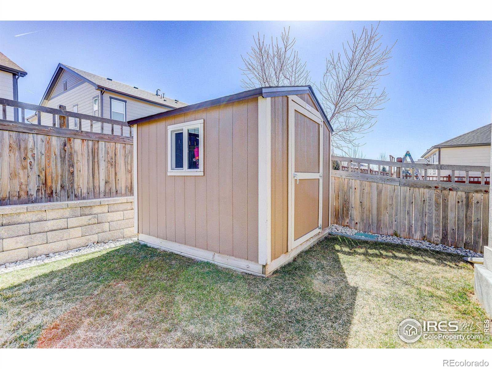 MLS Image #23 for 6236  black mesa road,frederick, Colorado