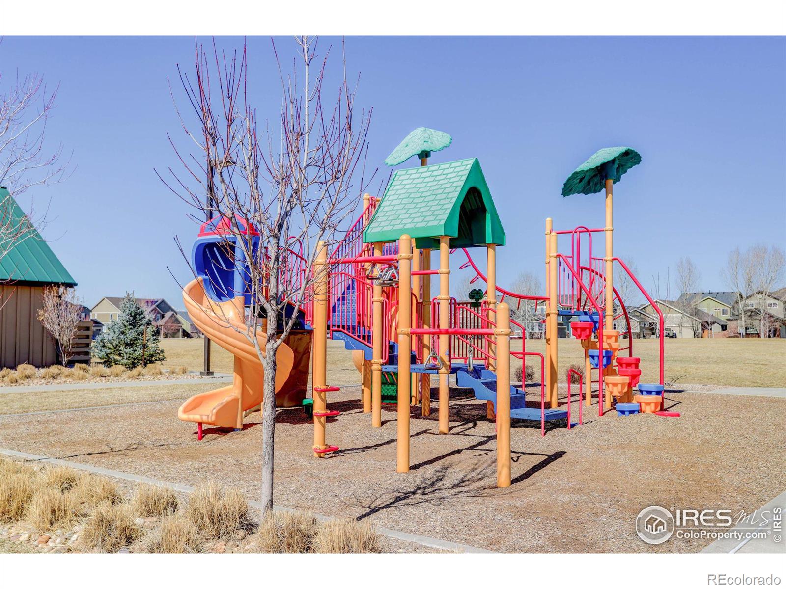 MLS Image #24 for 6236  black mesa road,frederick, Colorado