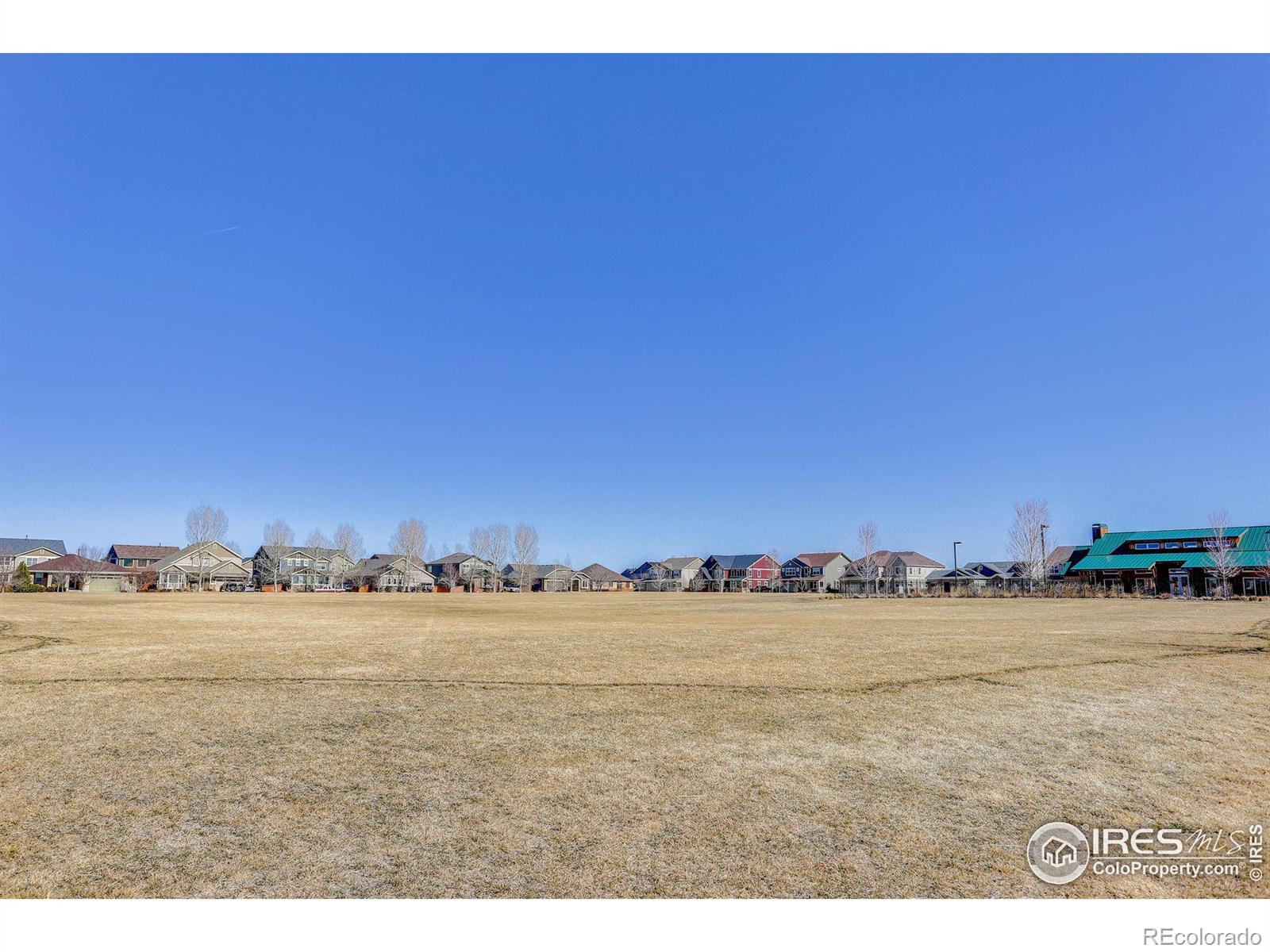 MLS Image #25 for 6236  black mesa road,frederick, Colorado