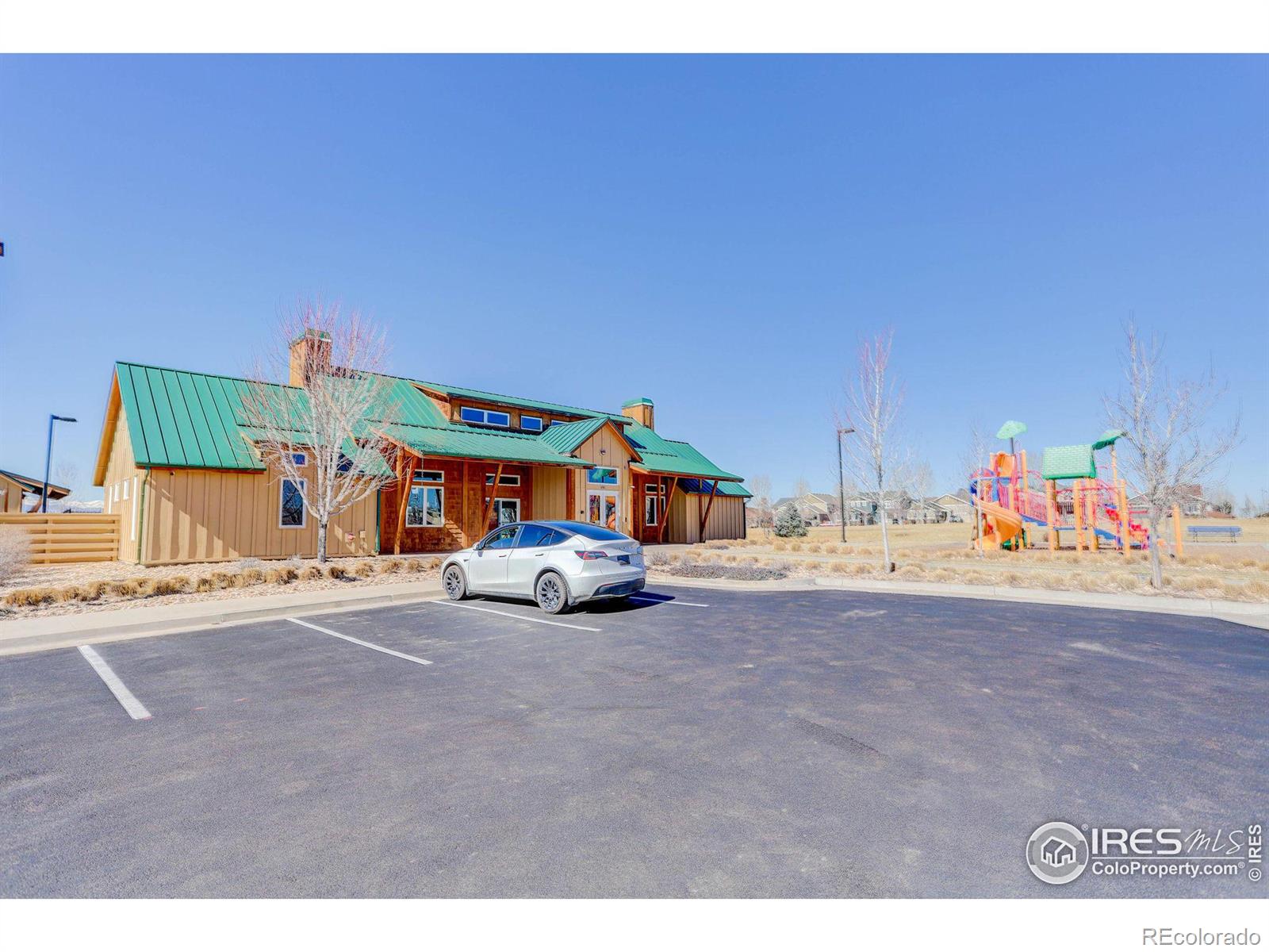 MLS Image #26 for 6236  black mesa road,frederick, Colorado