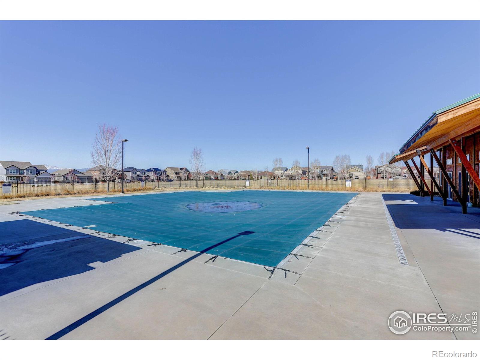 MLS Image #27 for 6236  black mesa road,frederick, Colorado