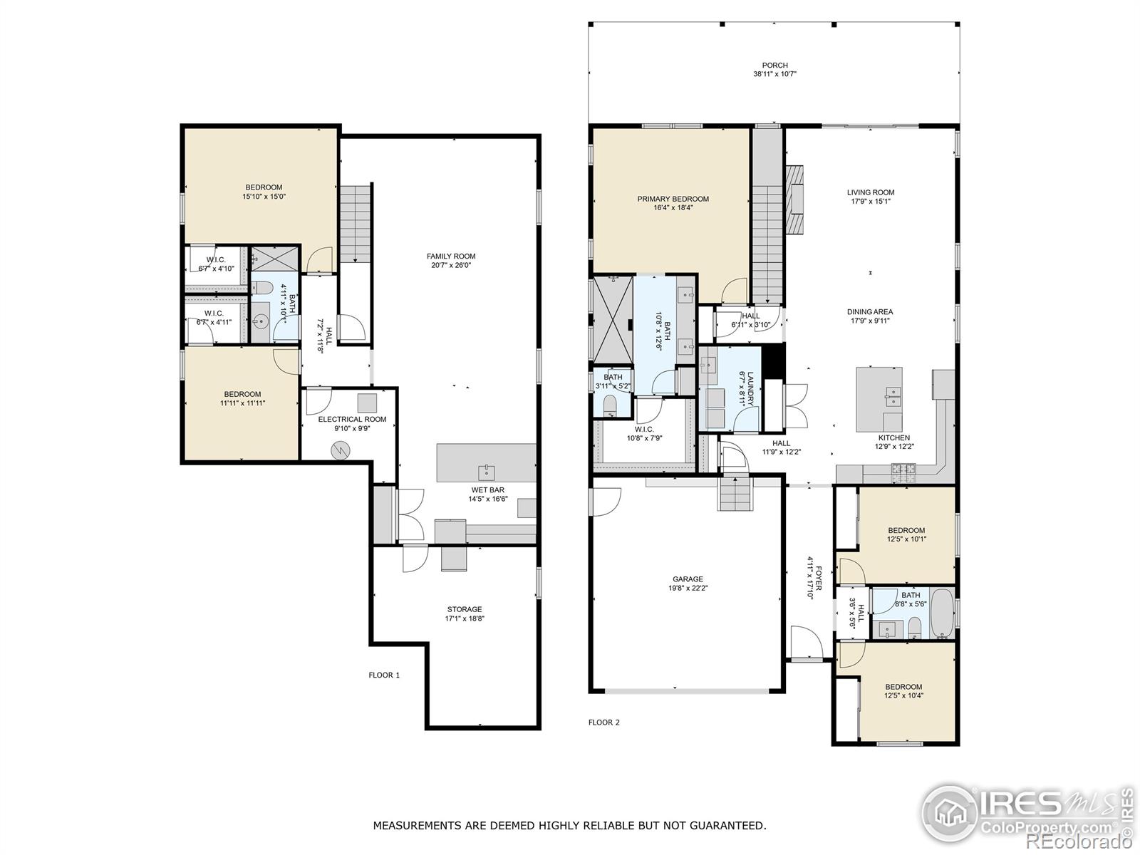 MLS Image #28 for 6236  black mesa road,frederick, Colorado