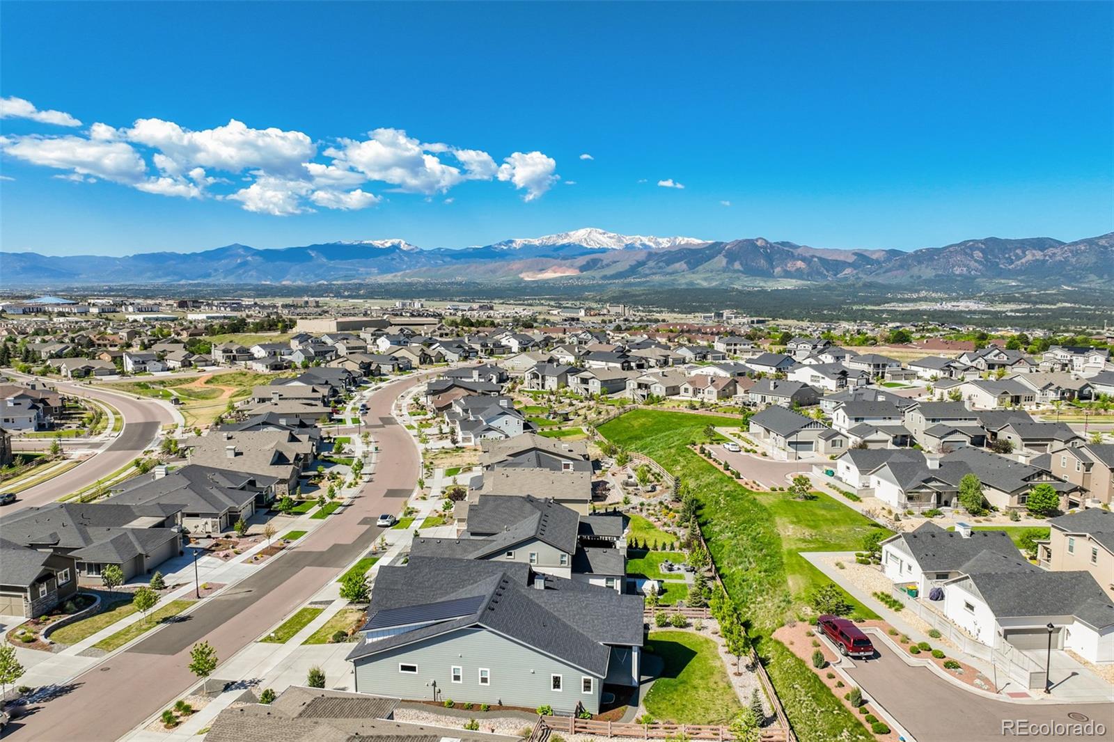 MLS Image #39 for 1932  walnut creek court,colorado springs, Colorado