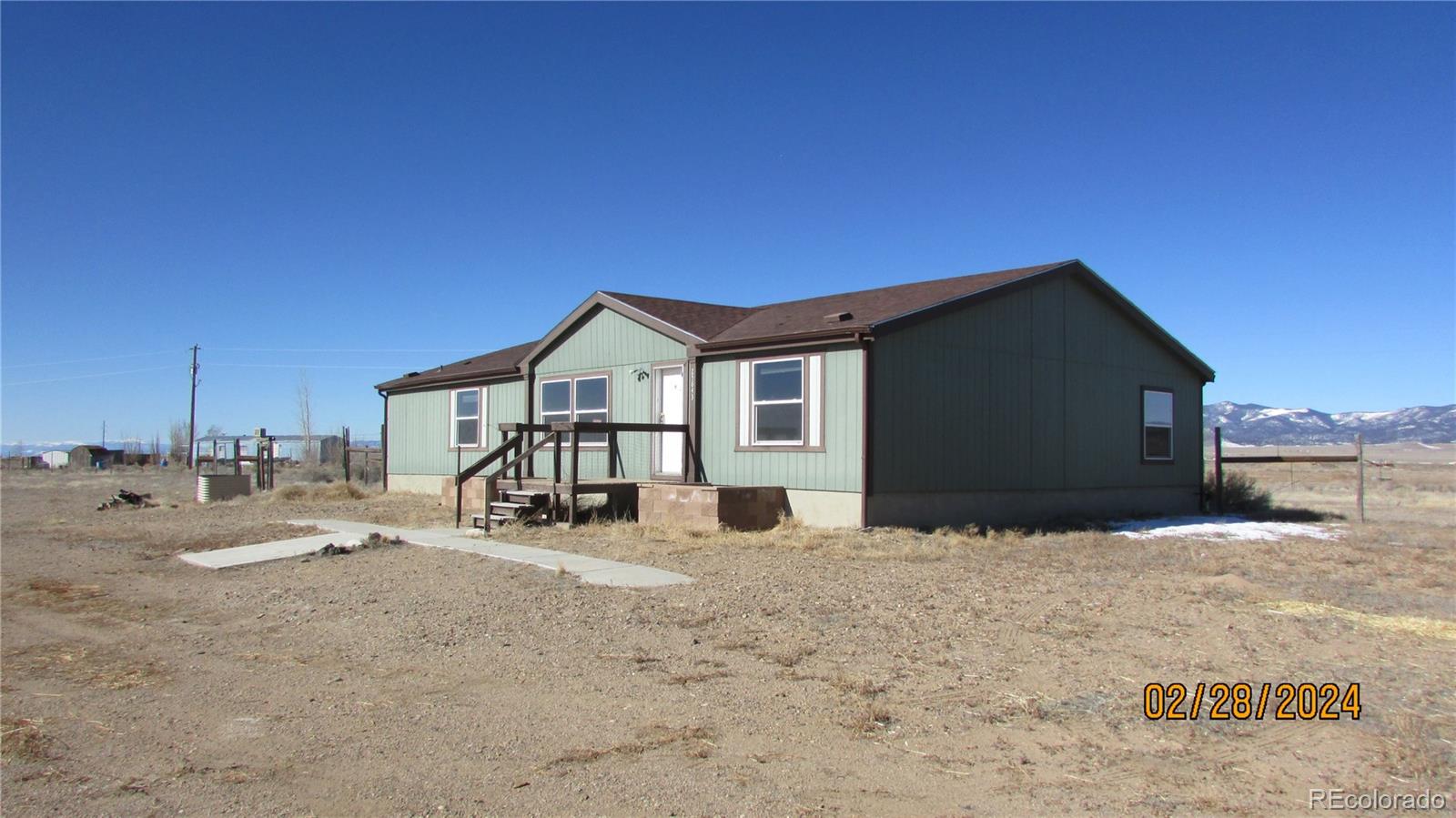 MLS Image #23 for 25643  wilhite avenue,moffat, Colorado