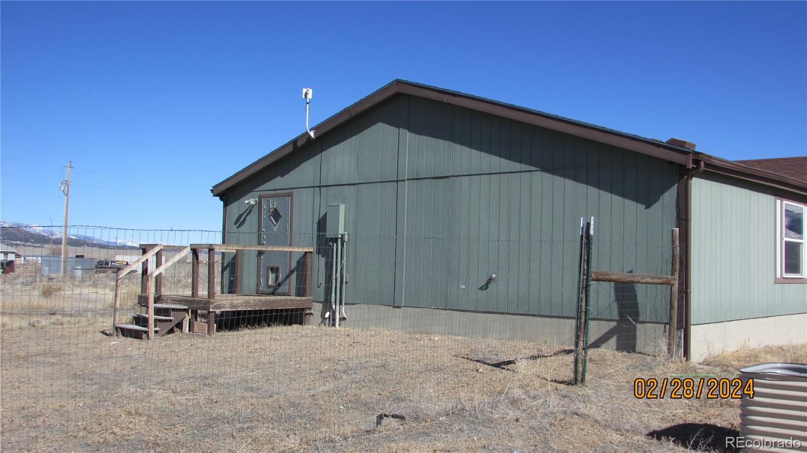 MLS Image #24 for 25643  wilhite avenue,moffat, Colorado