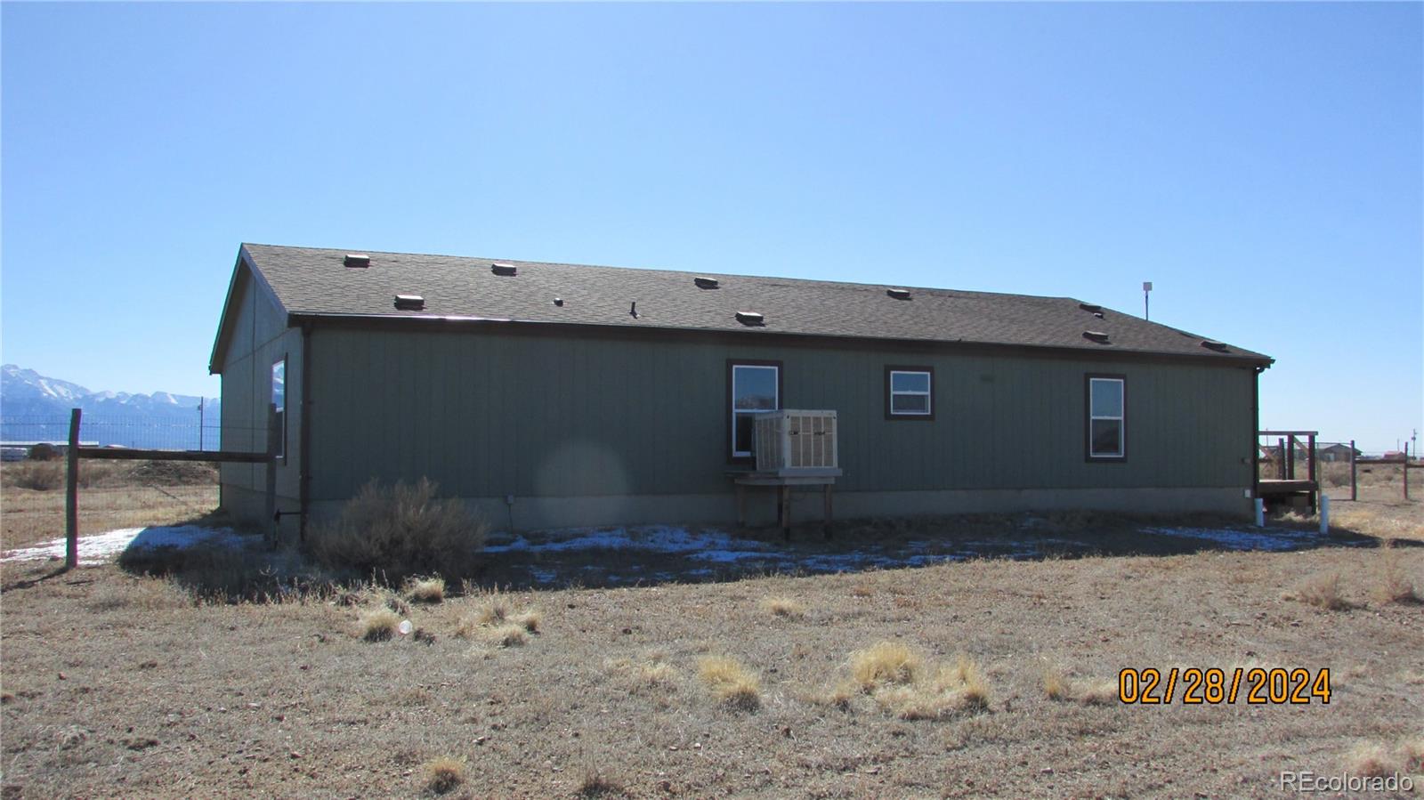 MLS Image #25 for 25643  wilhite avenue,moffat, Colorado