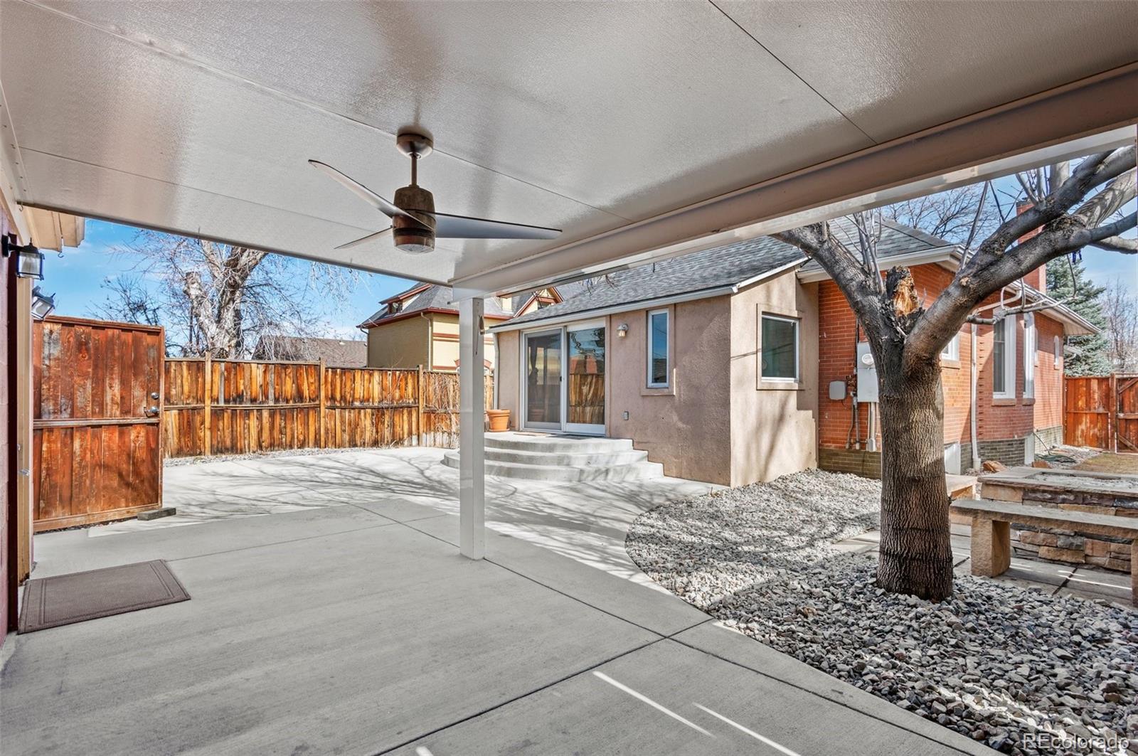 MLS Image #32 for 2425  federal boulevard,denver, Colorado