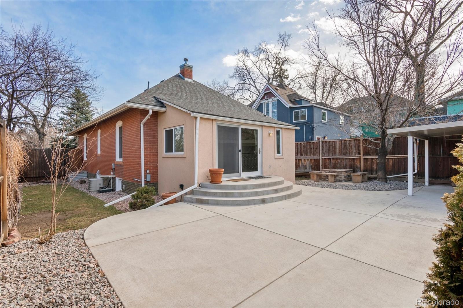 MLS Image #33 for 2425  federal boulevard,denver, Colorado