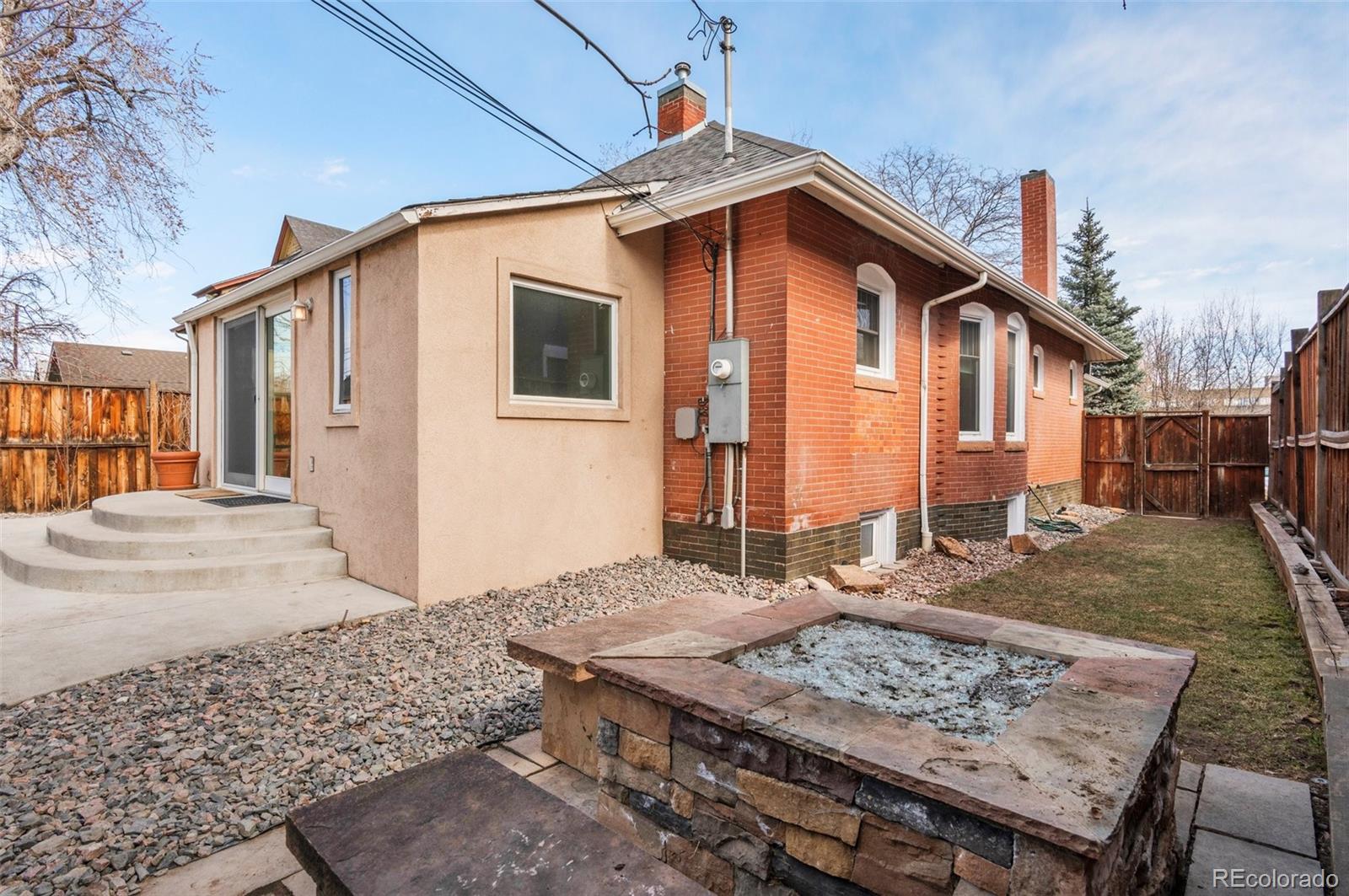 MLS Image #34 for 2425  federal boulevard,denver, Colorado