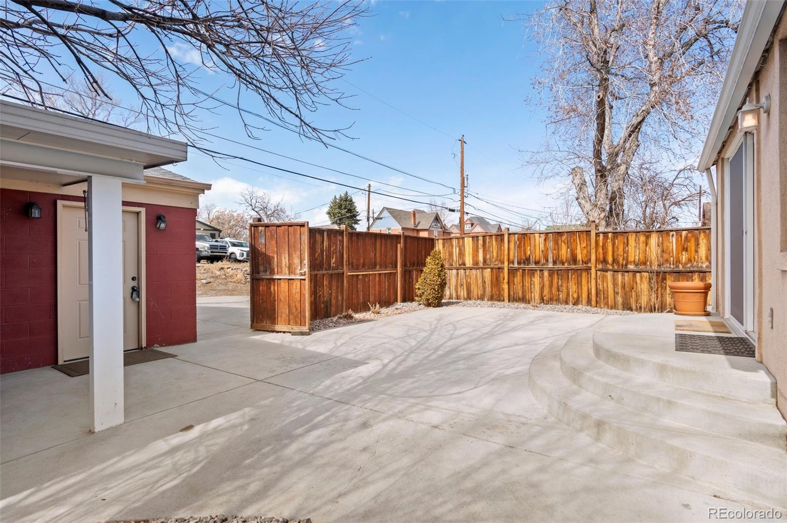 MLS Image #35 for 2425  federal boulevard,denver, Colorado