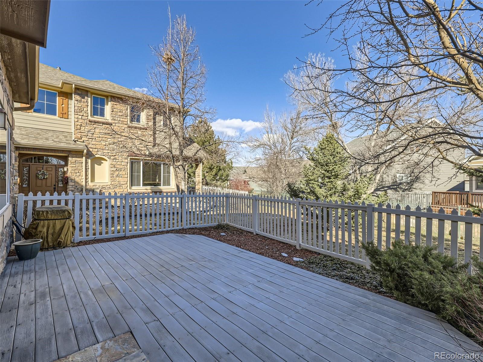 MLS Image #10 for 15307 w 66th drive,arvada, Colorado