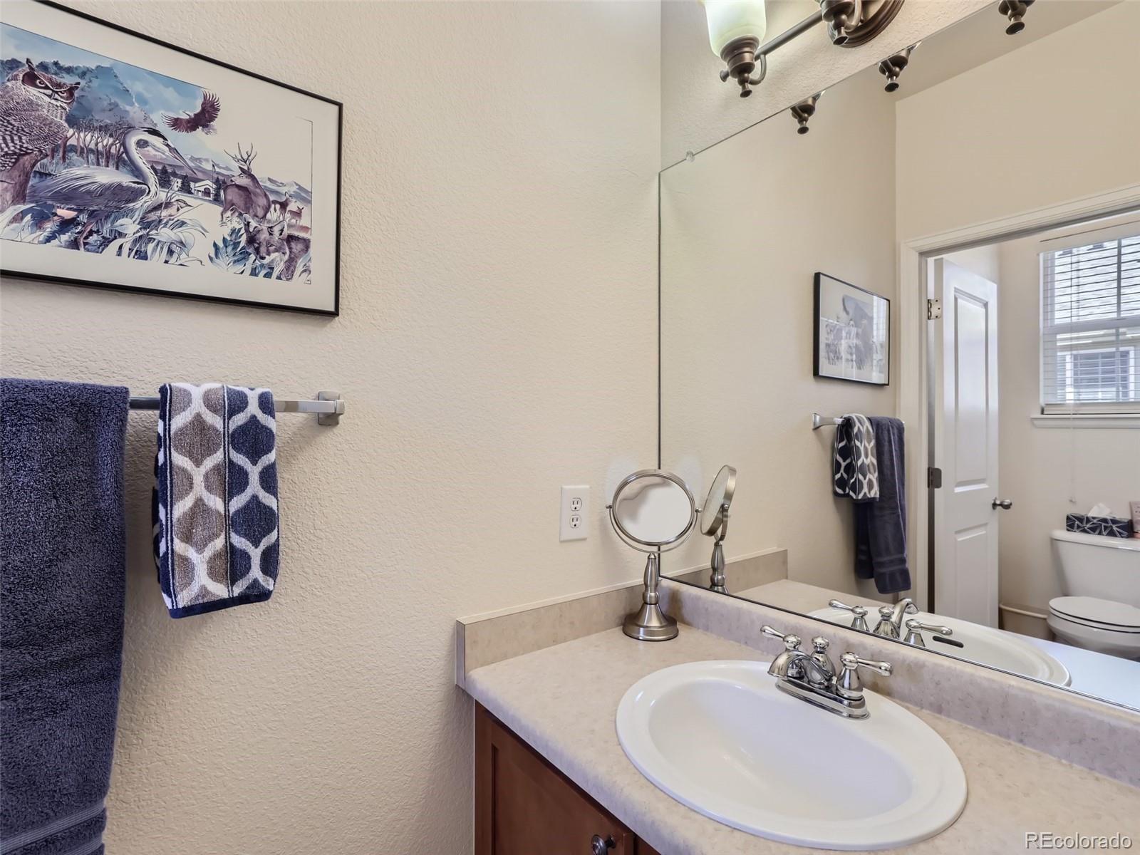 MLS Image #23 for 15307 w 66th drive,arvada, Colorado