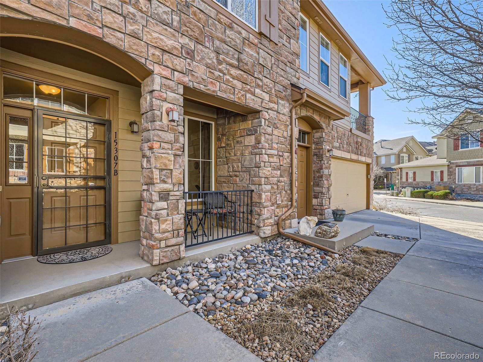 MLS Image #26 for 15307 w 66th drive,arvada, Colorado