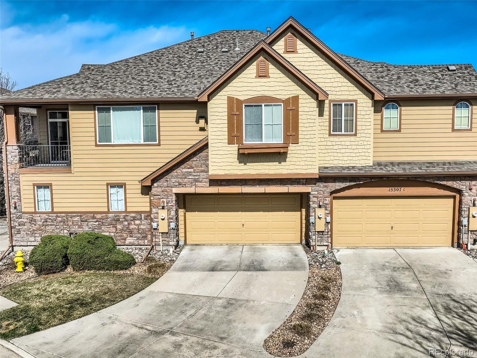 MLS Image #31 for 15307 w 66th drive,arvada, Colorado