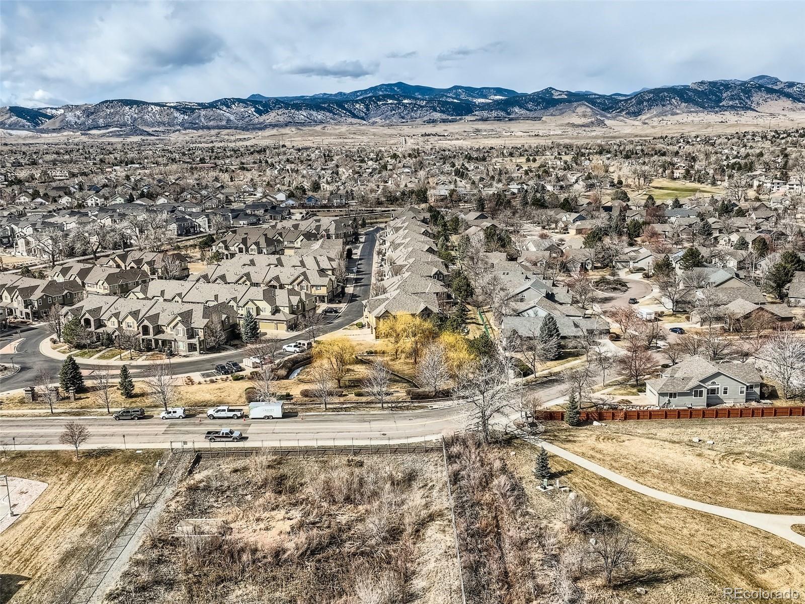 MLS Image #32 for 15307 w 66th drive,arvada, Colorado