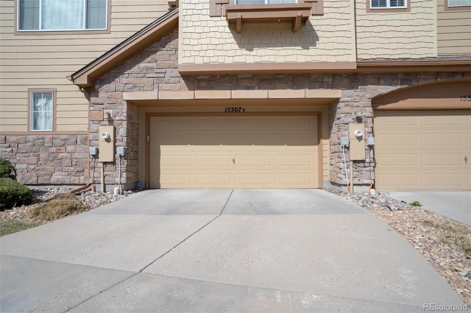 MLS Image #38 for 15307 w 66th drive,arvada, Colorado