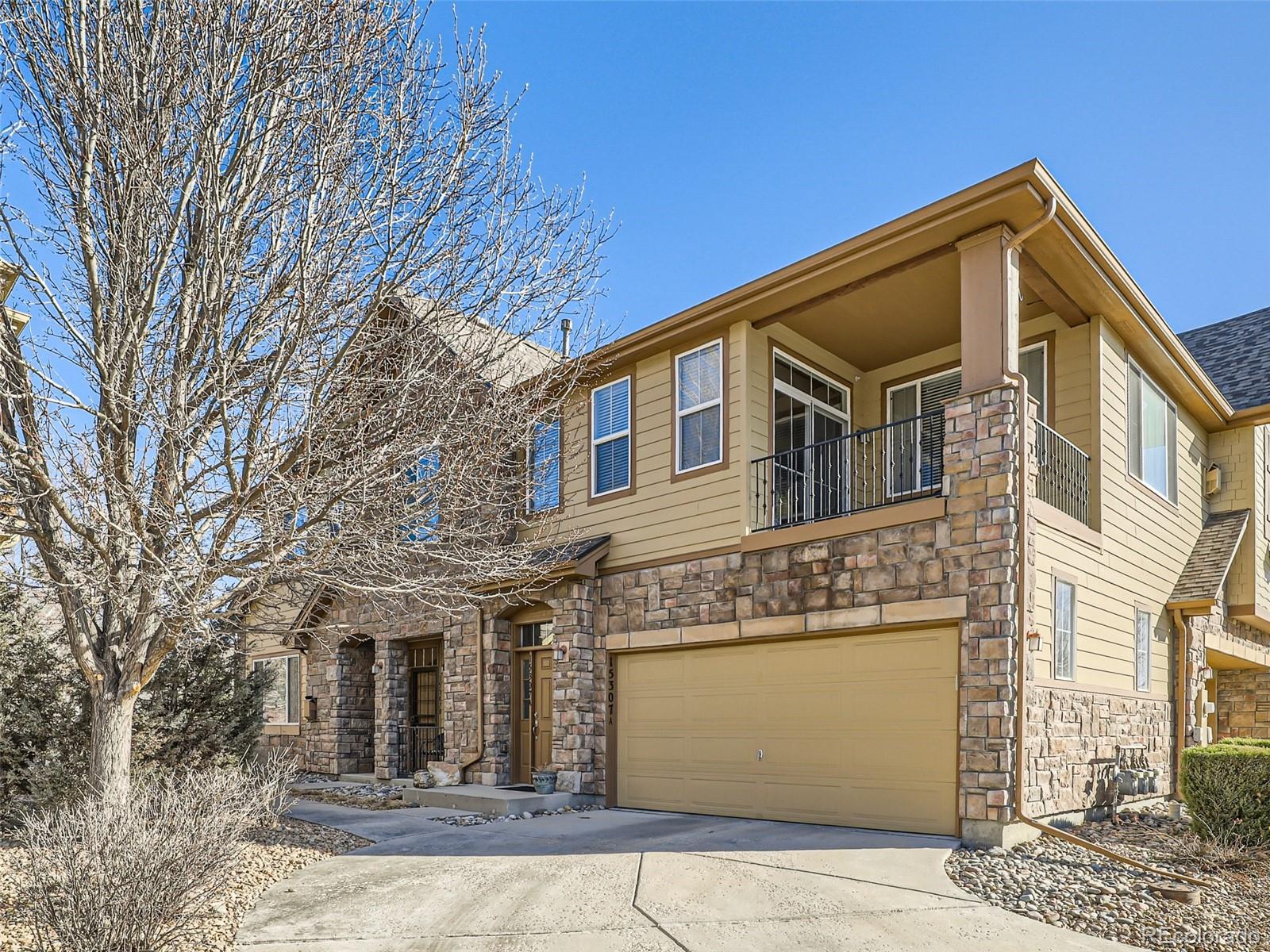 MLS Image #39 for 15307 w 66th drive,arvada, Colorado