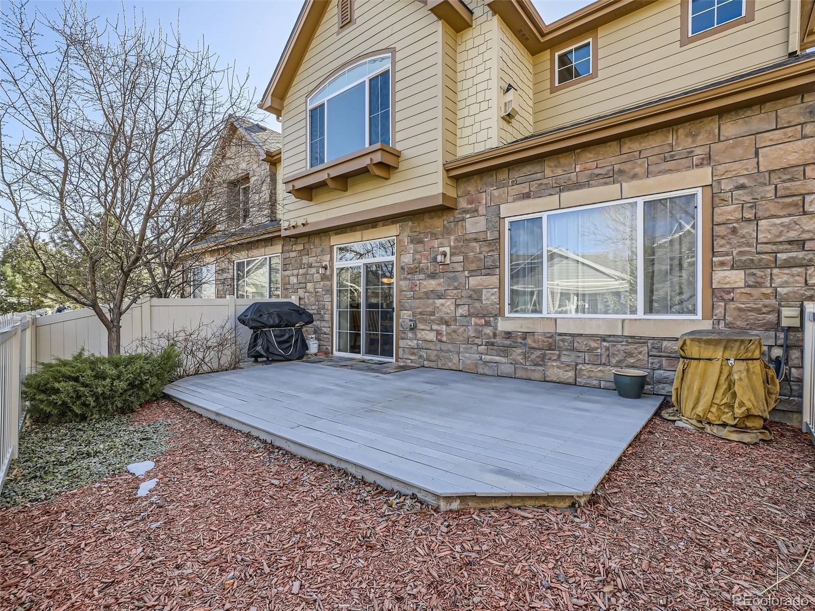 MLS Image #9 for 15307 w 66th drive,arvada, Colorado