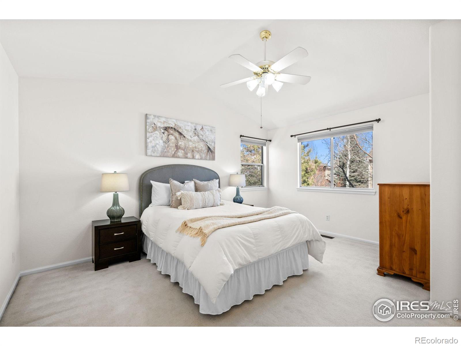 MLS Image #12 for 180  mercator avenue,lafayette, Colorado
