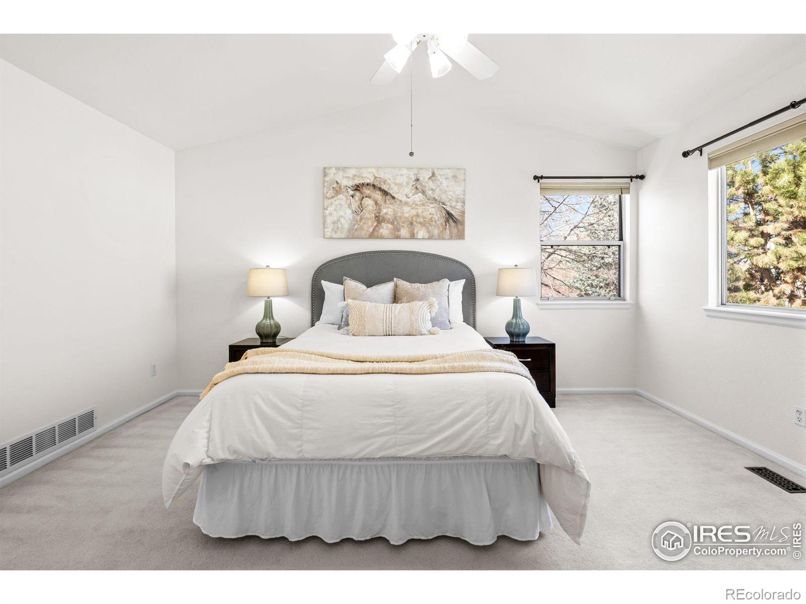 MLS Image #13 for 180  mercator avenue,lafayette, Colorado