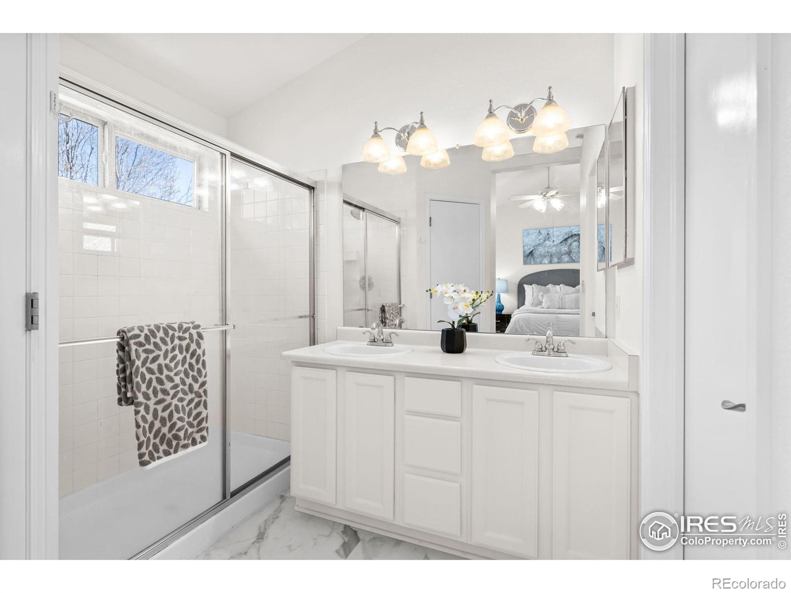 MLS Image #14 for 180  mercator avenue,lafayette, Colorado