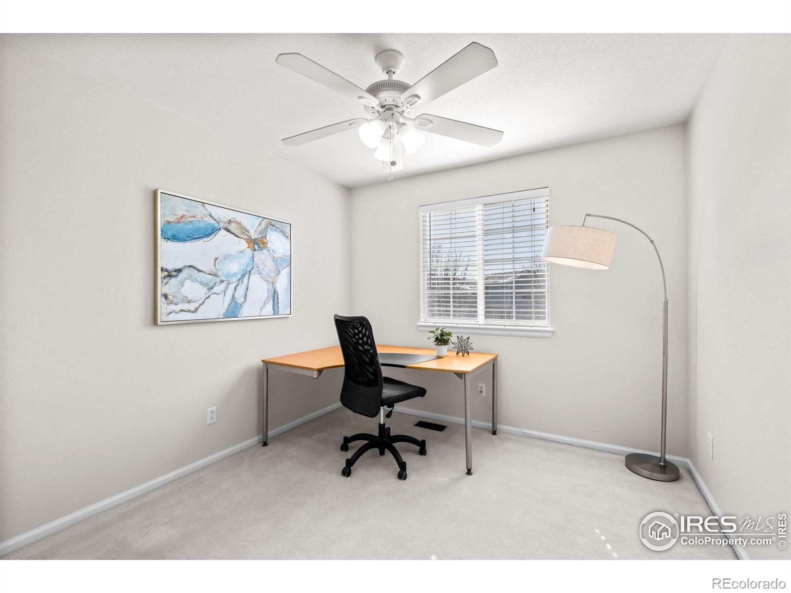 MLS Image #15 for 180  mercator avenue,lafayette, Colorado