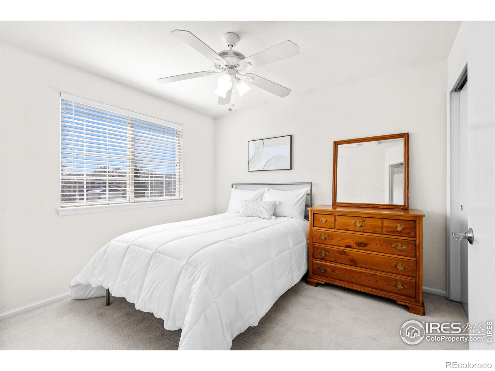 MLS Image #17 for 180  mercator avenue,lafayette, Colorado