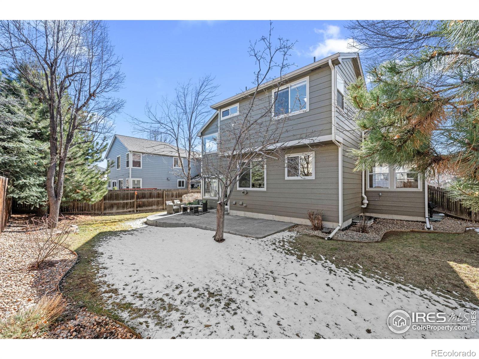 MLS Image #18 for 180  mercator avenue,lafayette, Colorado
