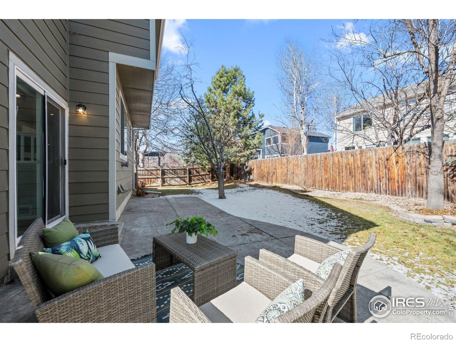 MLS Image #19 for 180  mercator avenue,lafayette, Colorado