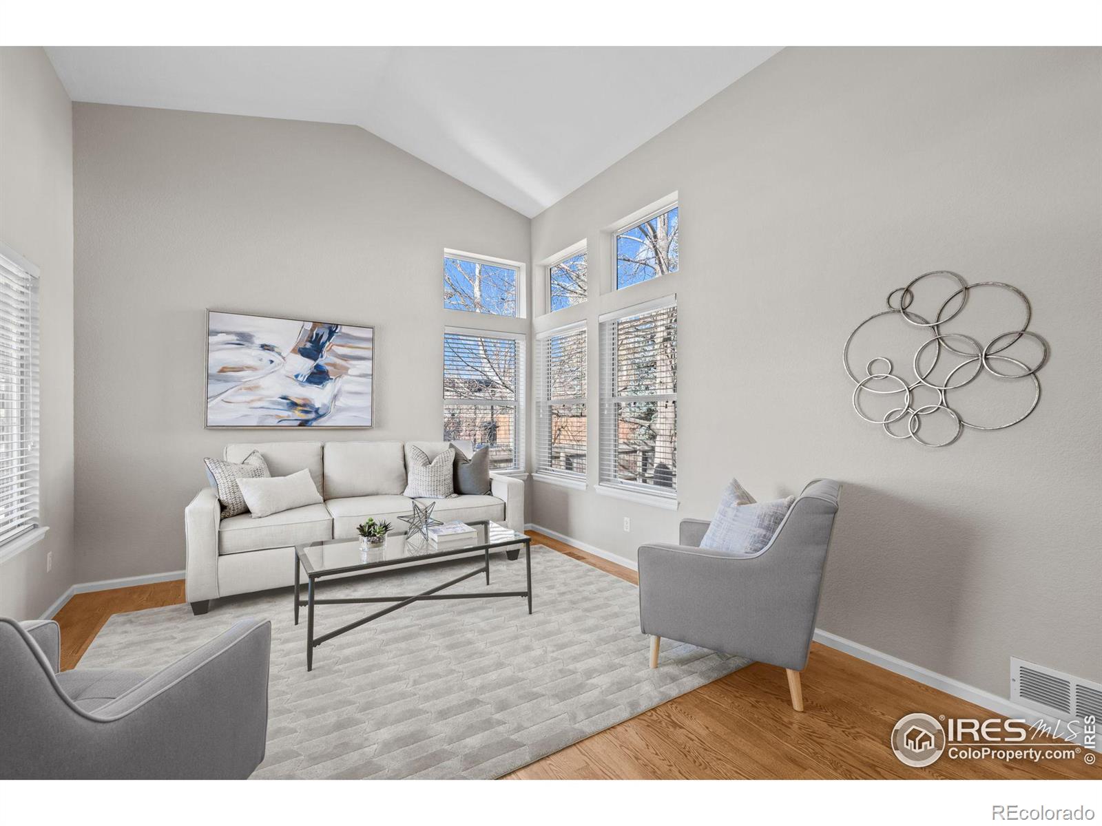 MLS Image #2 for 180  mercator avenue,lafayette, Colorado