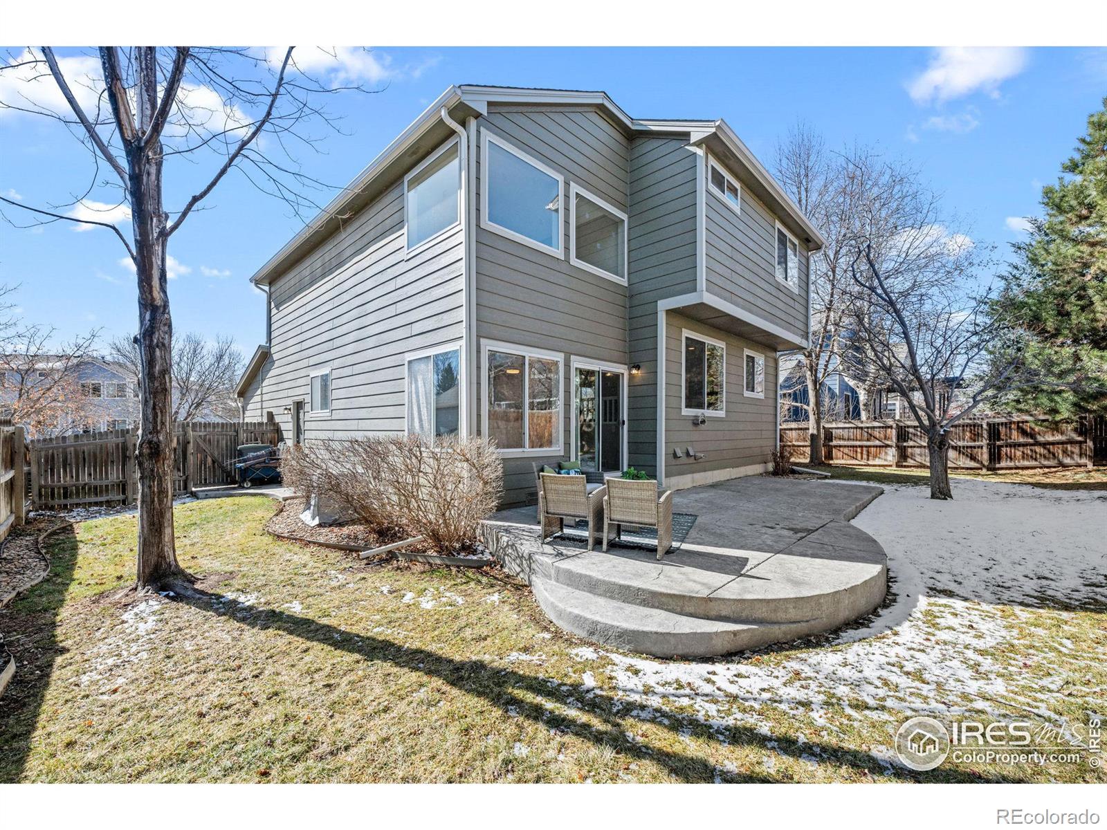 MLS Image #20 for 180  mercator avenue,lafayette, Colorado
