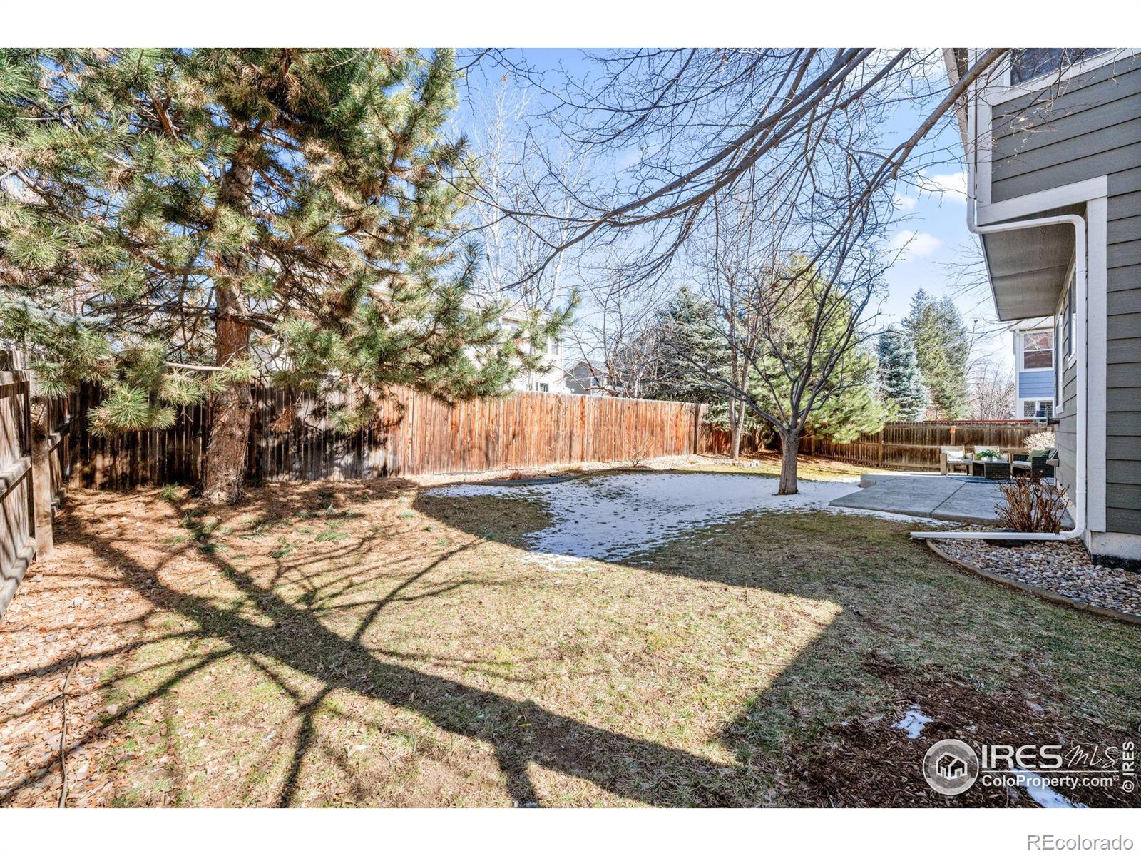 MLS Image #21 for 180  mercator avenue,lafayette, Colorado