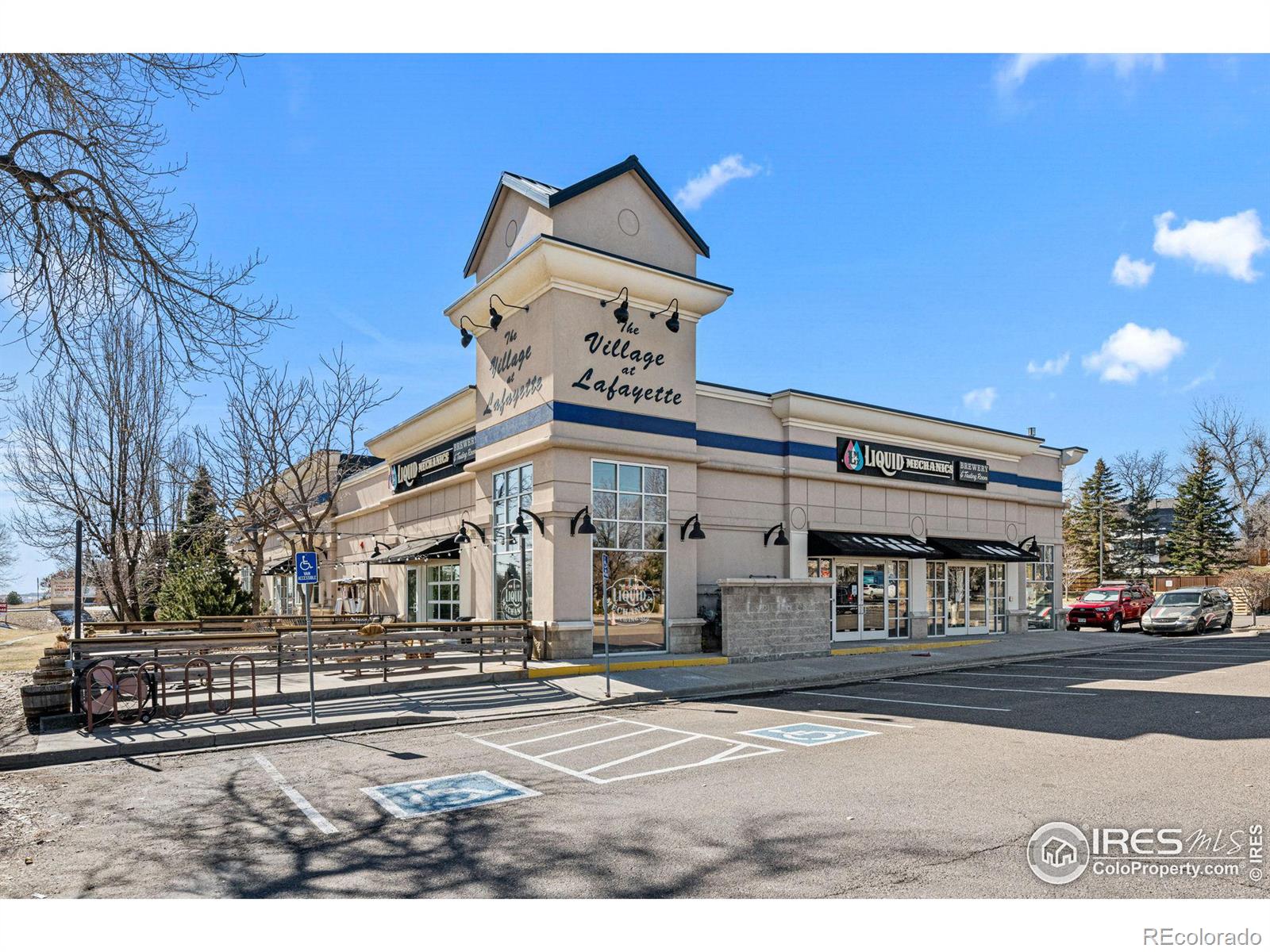 MLS Image #24 for 180  mercator avenue,lafayette, Colorado
