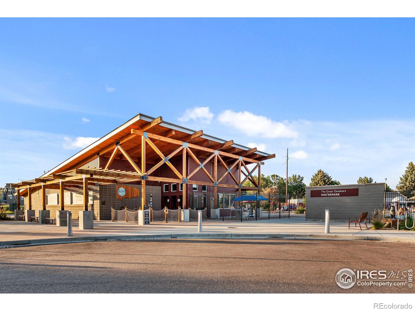 MLS Image #25 for 180  mercator avenue,lafayette, Colorado
