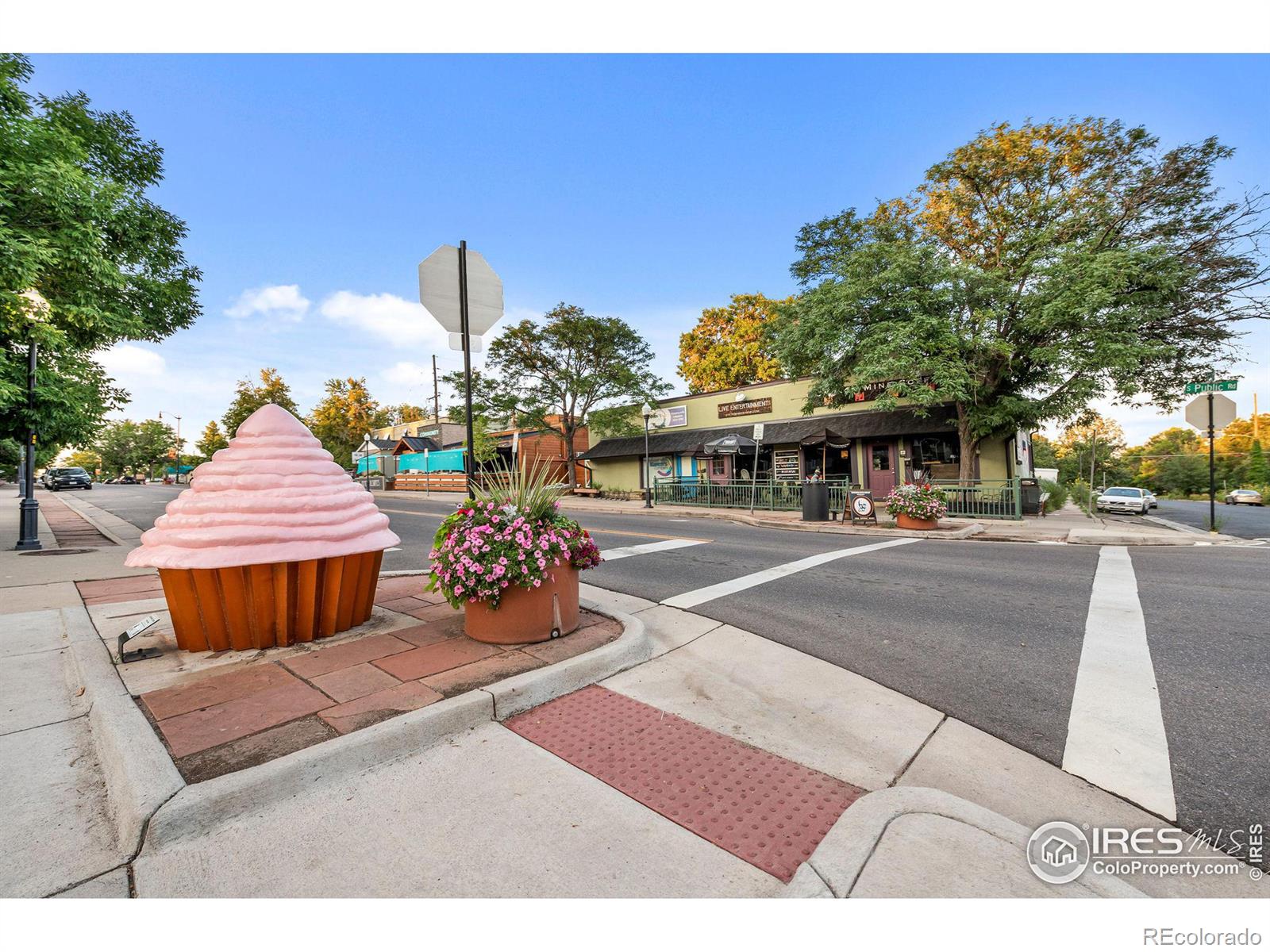 MLS Image #26 for 180  mercator avenue,lafayette, Colorado