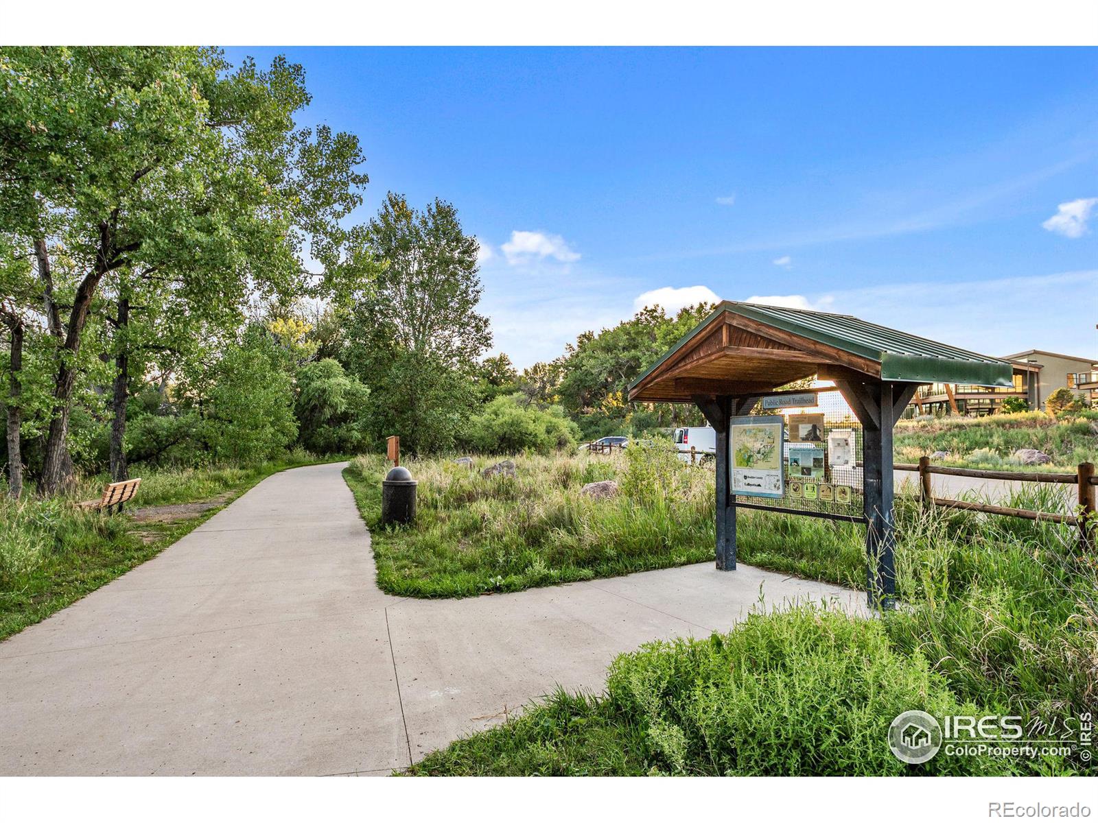 MLS Image #27 for 180  mercator avenue,lafayette, Colorado