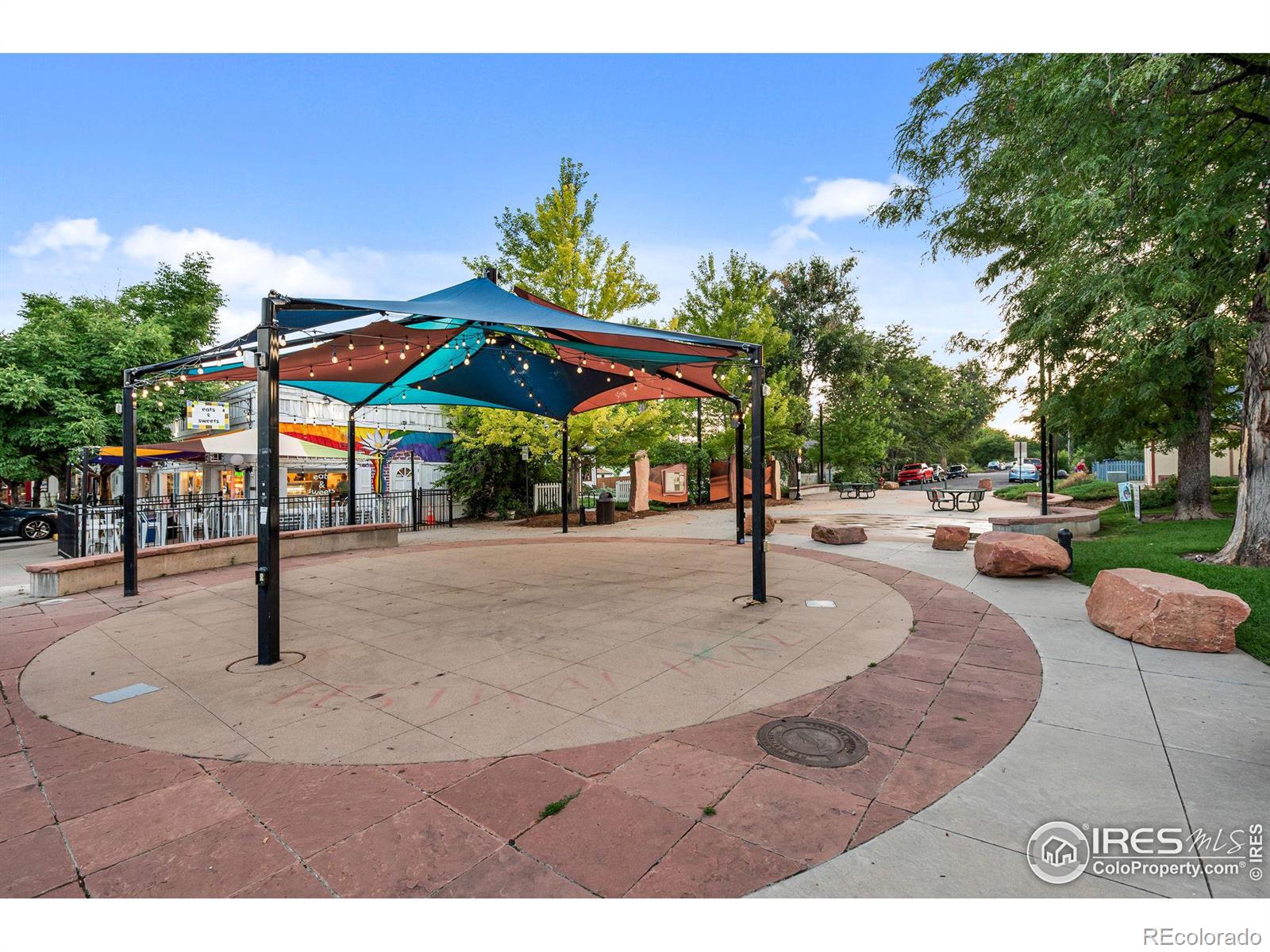 MLS Image #28 for 180  mercator avenue,lafayette, Colorado
