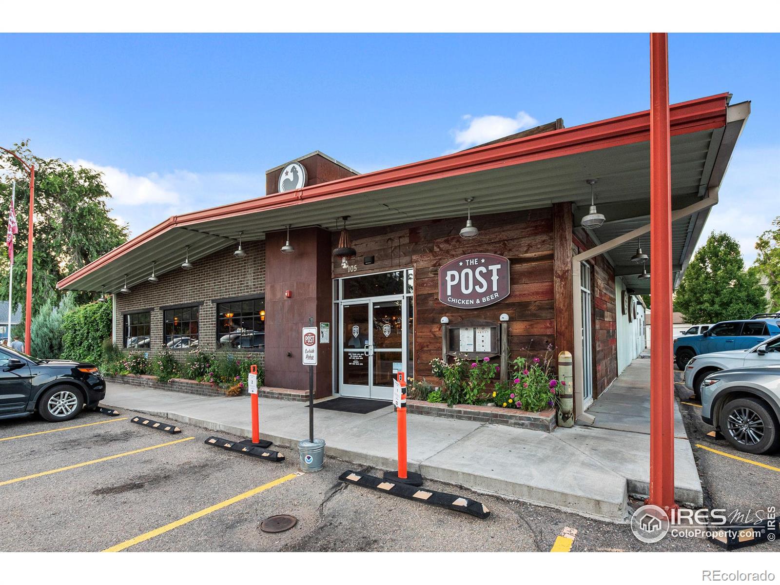MLS Image #29 for 180  mercator avenue,lafayette, Colorado