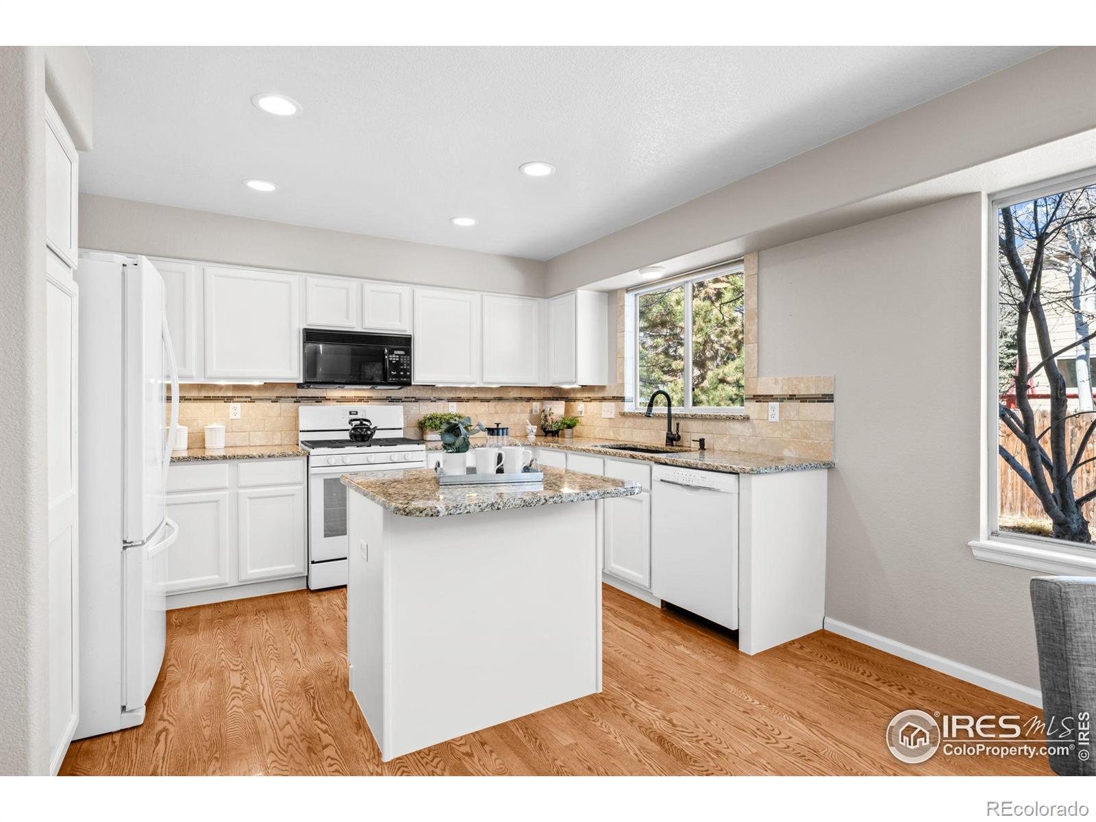 MLS Image #3 for 180  mercator avenue,lafayette, Colorado