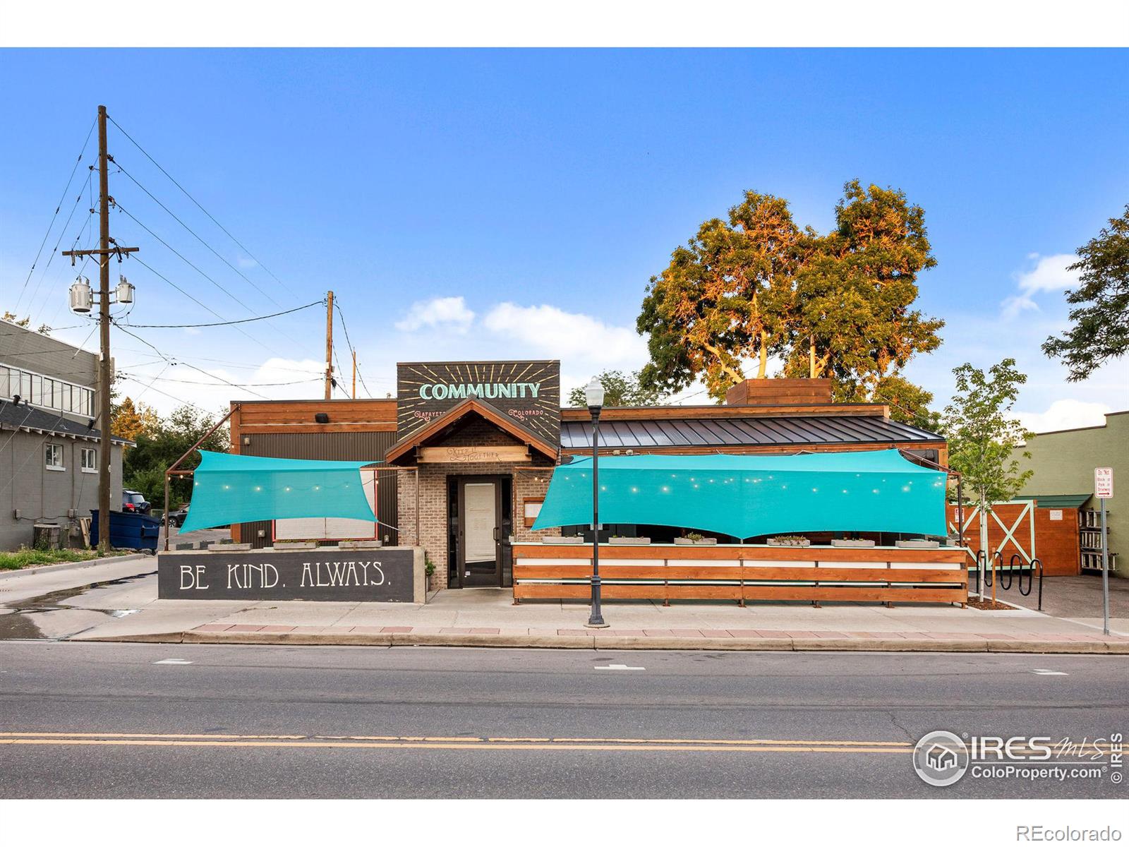 MLS Image #30 for 180  mercator avenue,lafayette, Colorado