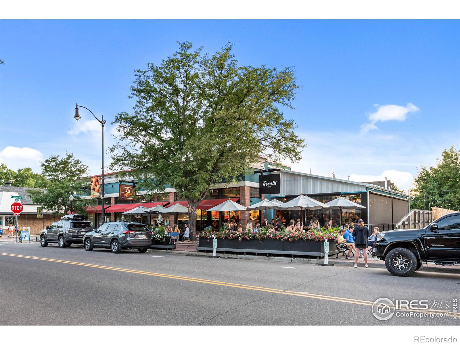 MLS Image #31 for 180  mercator avenue,lafayette, Colorado