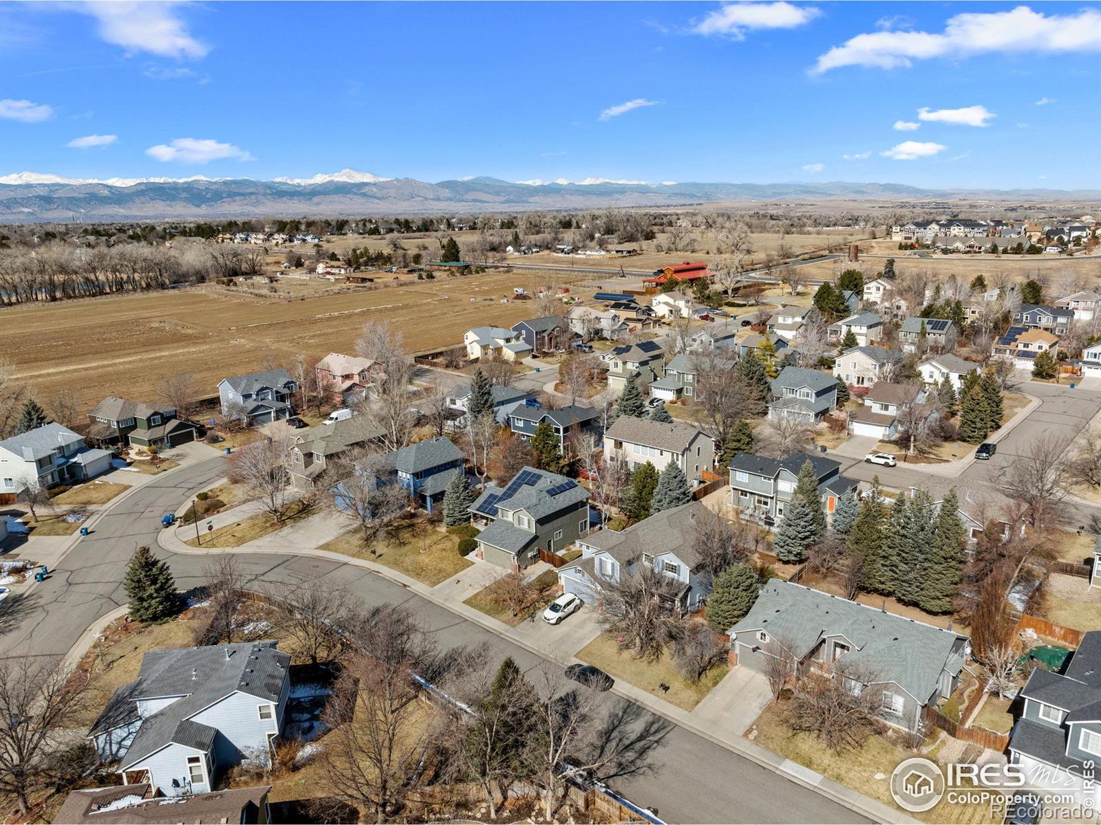 MLS Image #32 for 180  mercator avenue,lafayette, Colorado