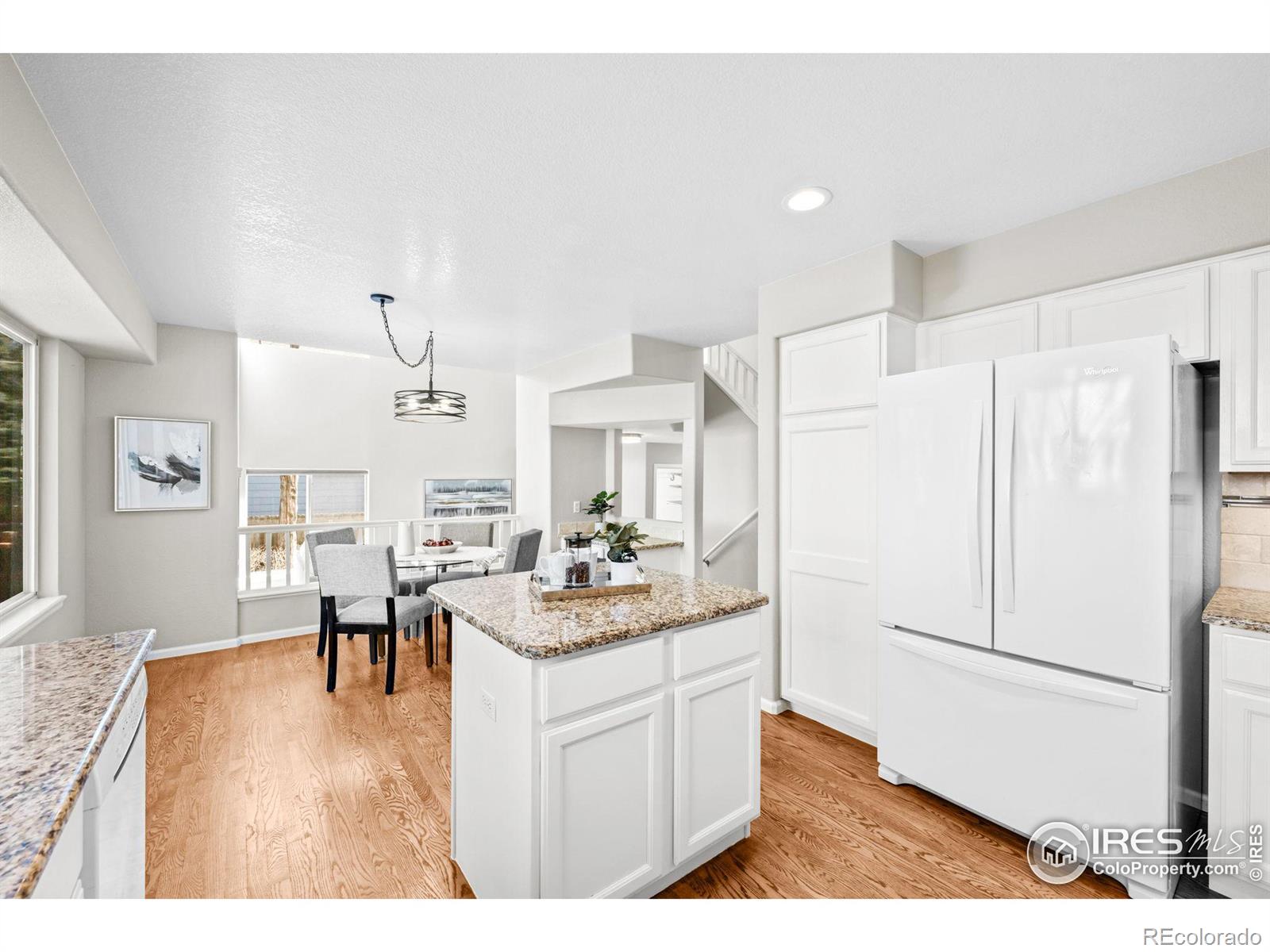 MLS Image #4 for 180  mercator avenue,lafayette, Colorado