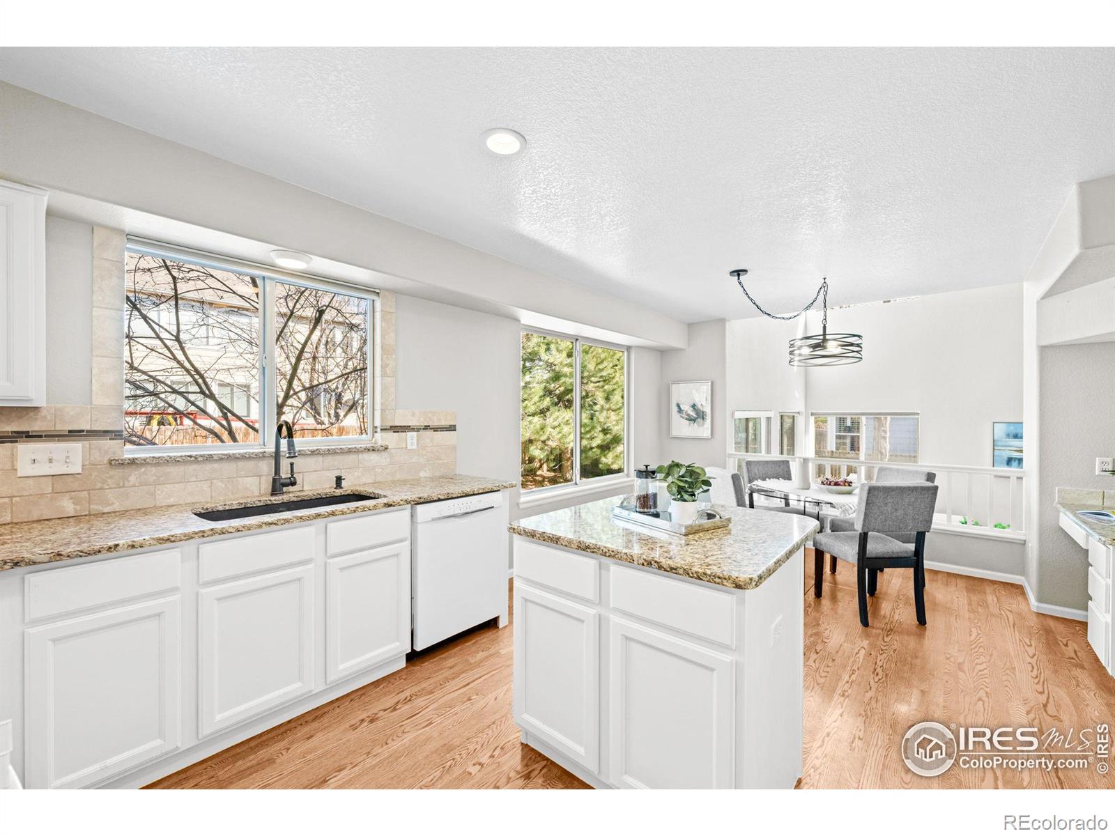 MLS Image #5 for 180  mercator avenue,lafayette, Colorado