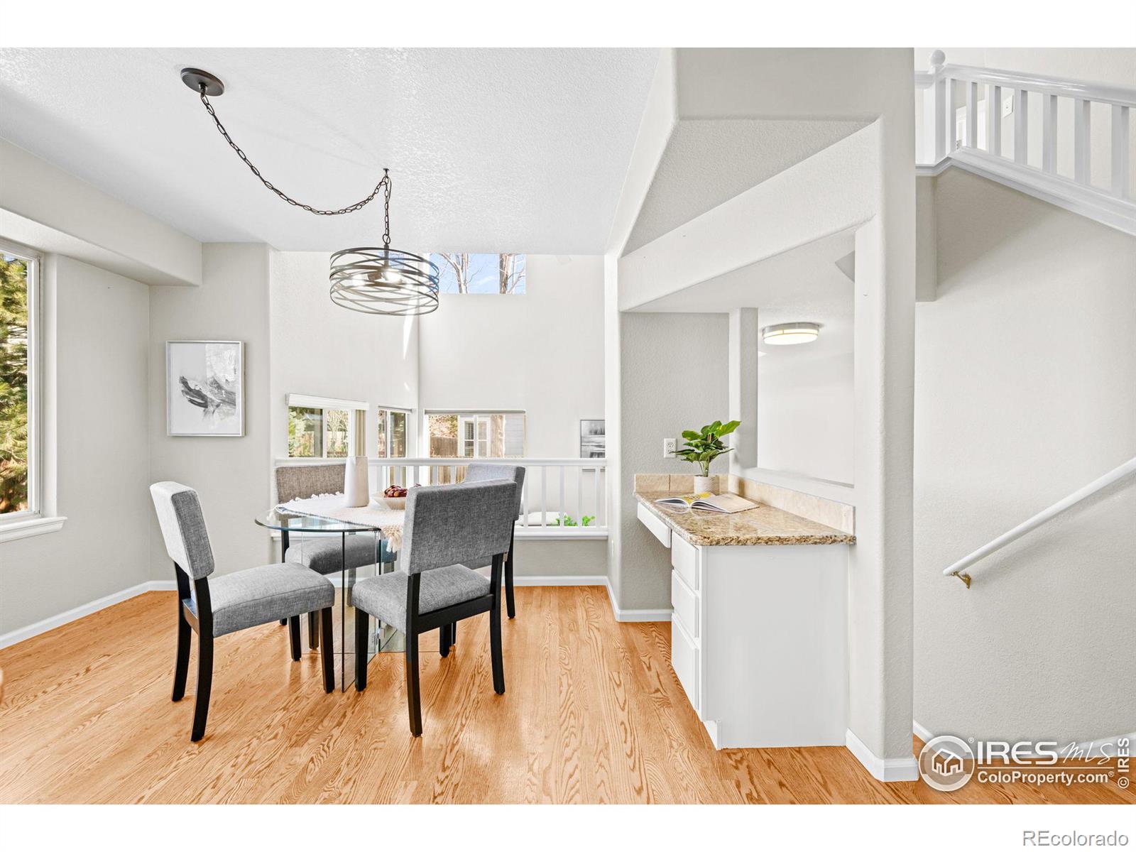 MLS Image #6 for 180  mercator avenue,lafayette, Colorado